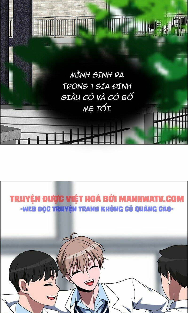 no scope chapter 87 25