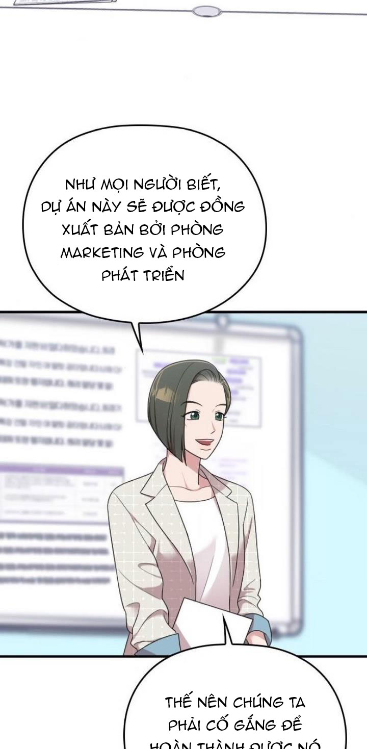 cô đi mà lấy chồng tôi chapter 15.2 25