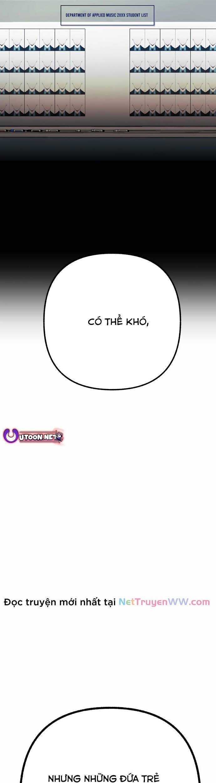 sounds like chapter 1 179