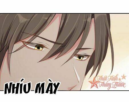 cẩm nang nuôi dưỡng ông xã chapter 3 32