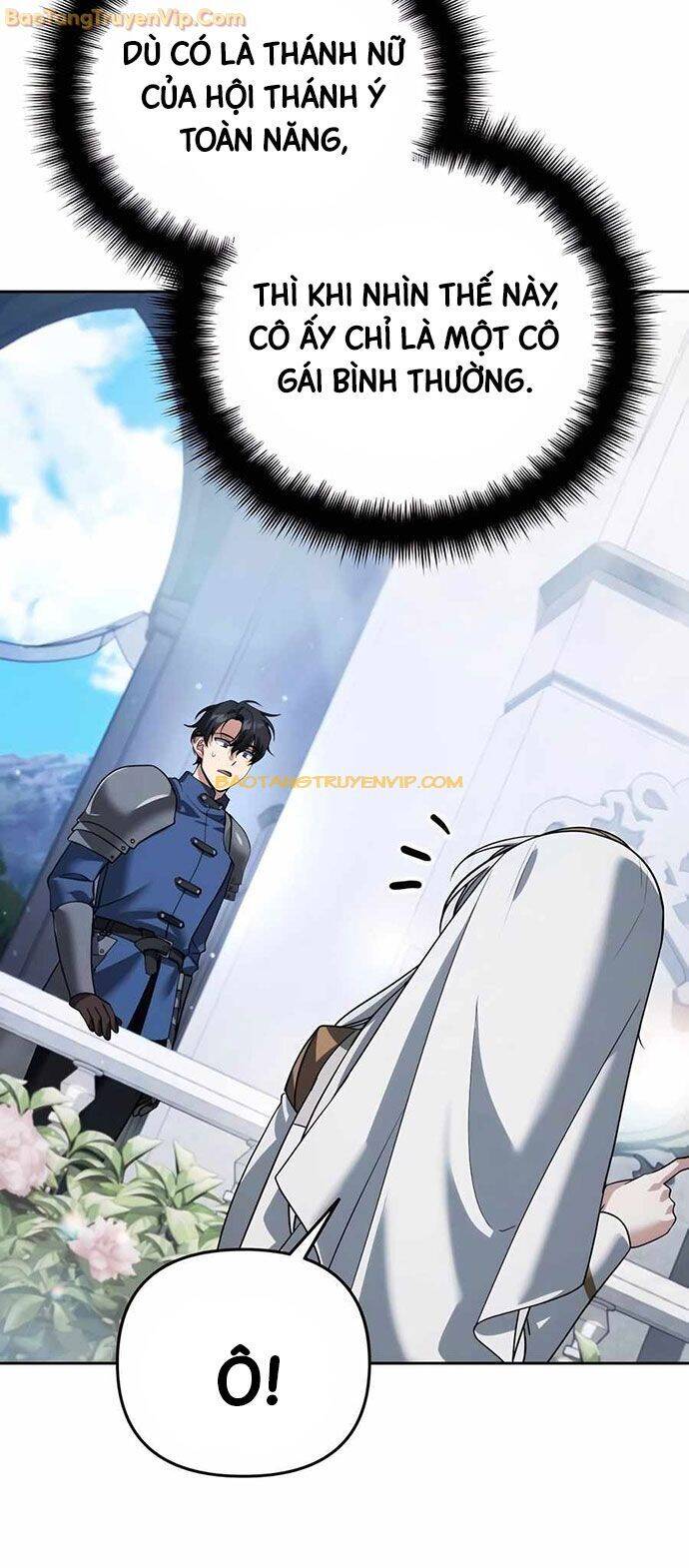 Bản Ngã Thay Đổi chapter 21 15