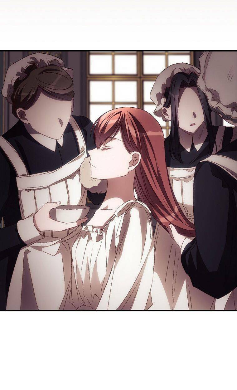 tôi nhìn thấy cái chết của bạn chapter 49 35