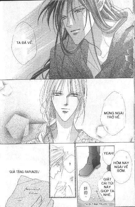 rapunzel chapter 2 16