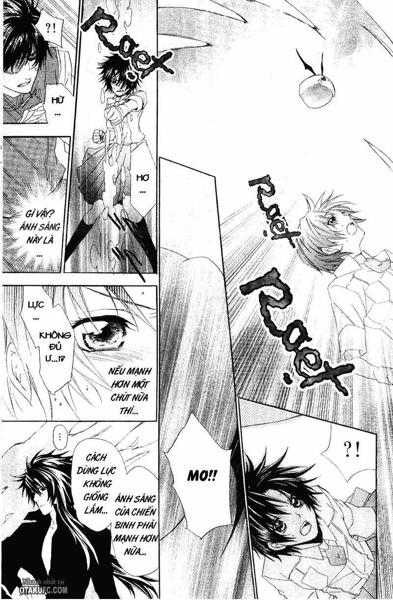 high & high chapter 4 36