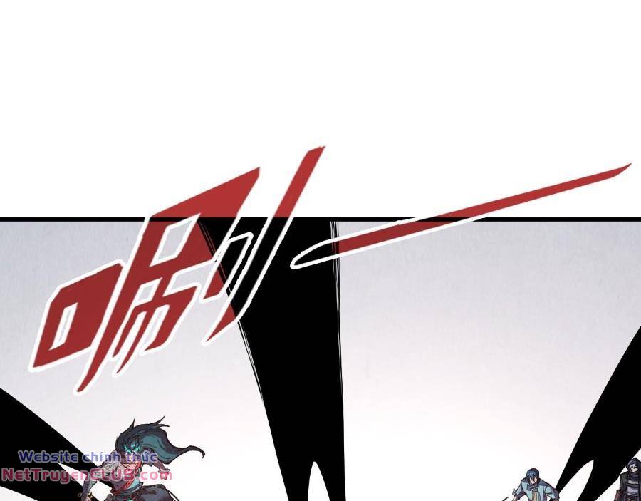 vạn cổ chí tôn chapter 269 66