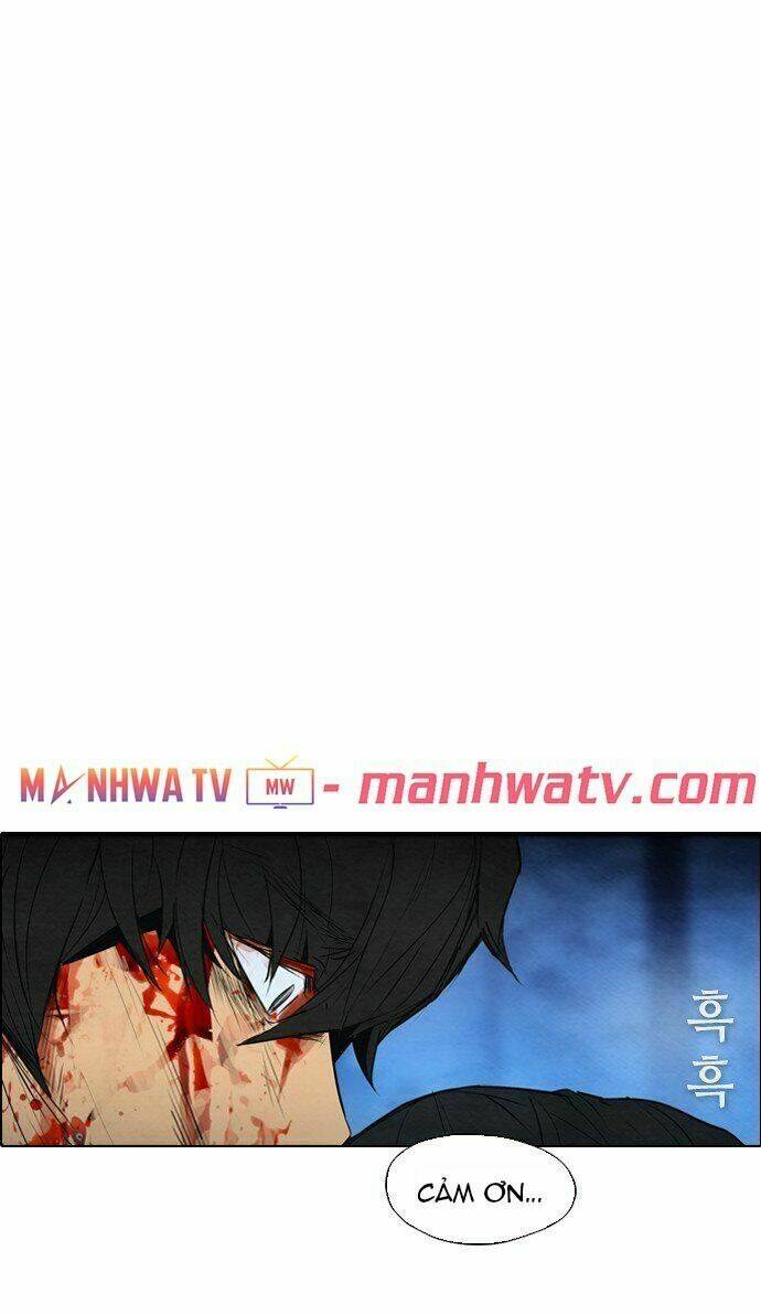 kẻ hồi sinh chapter 10 14