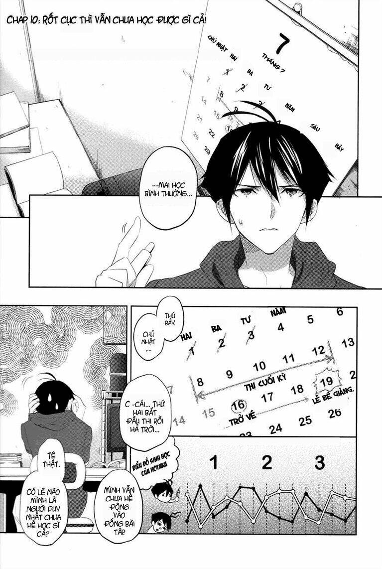 evergreen chapter 10 7