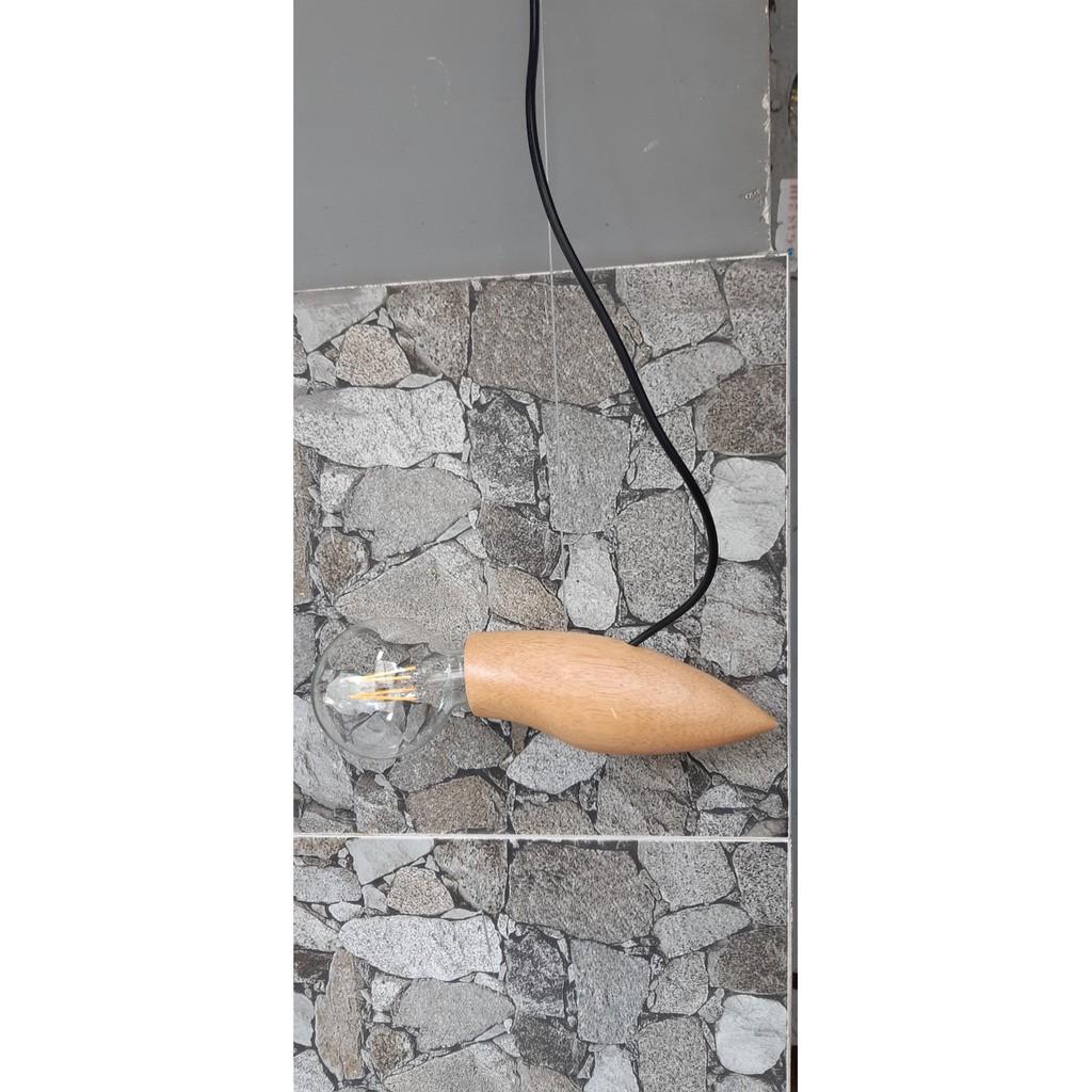 ĐÈN THẢ CON ONG LIGHTING BEE LN 32/1