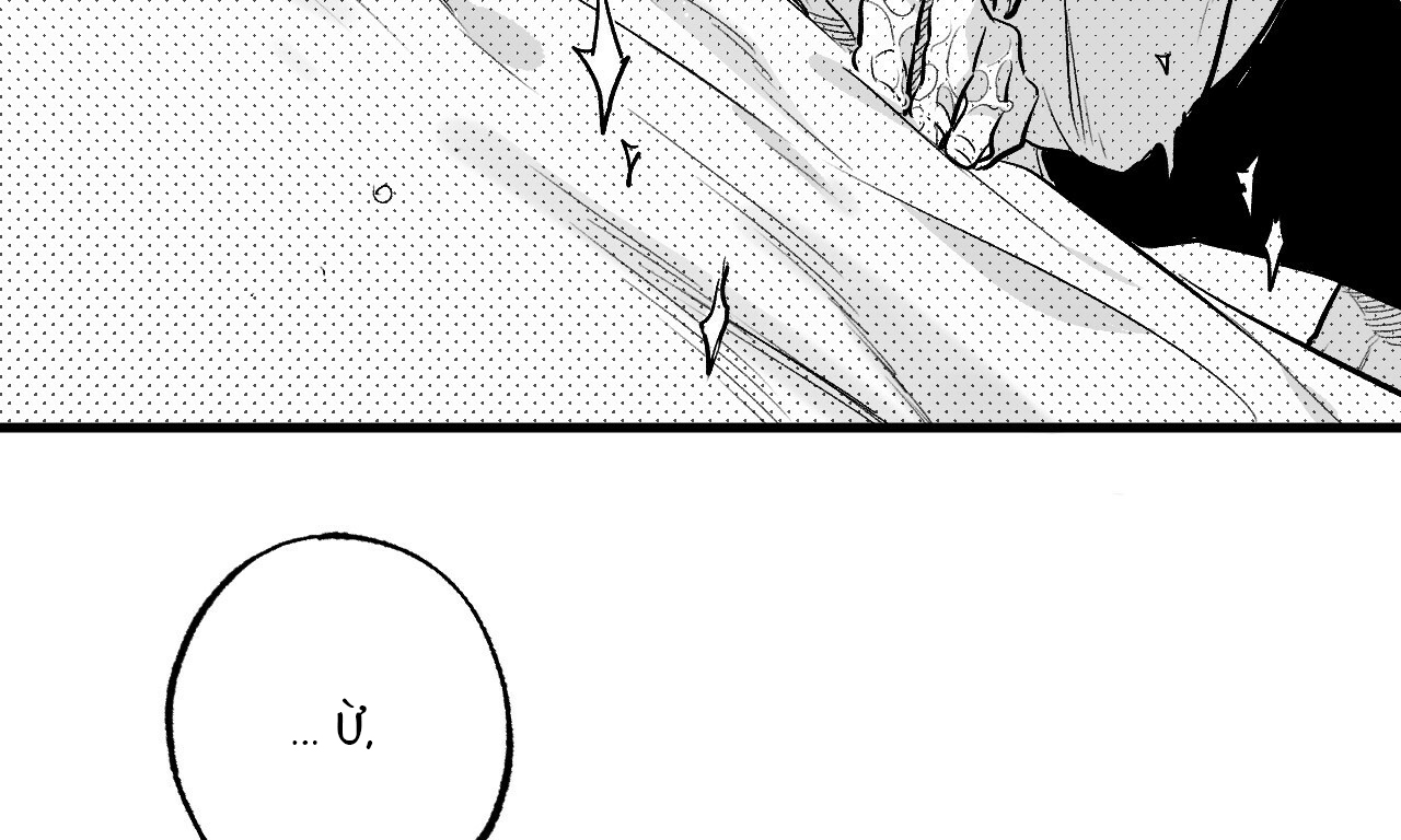 Tỷ Lệ Xác Suất chapter 3.1 - Trang 65