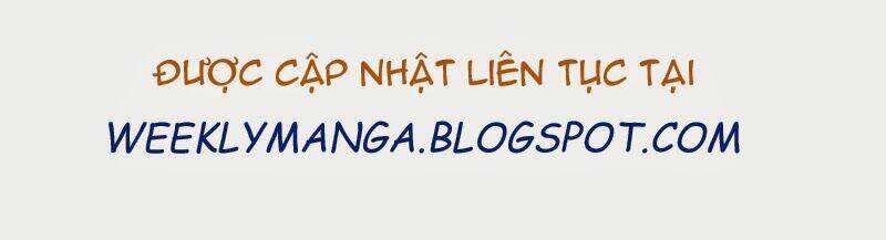 doraemon [bản đẹp] chapter 77 1