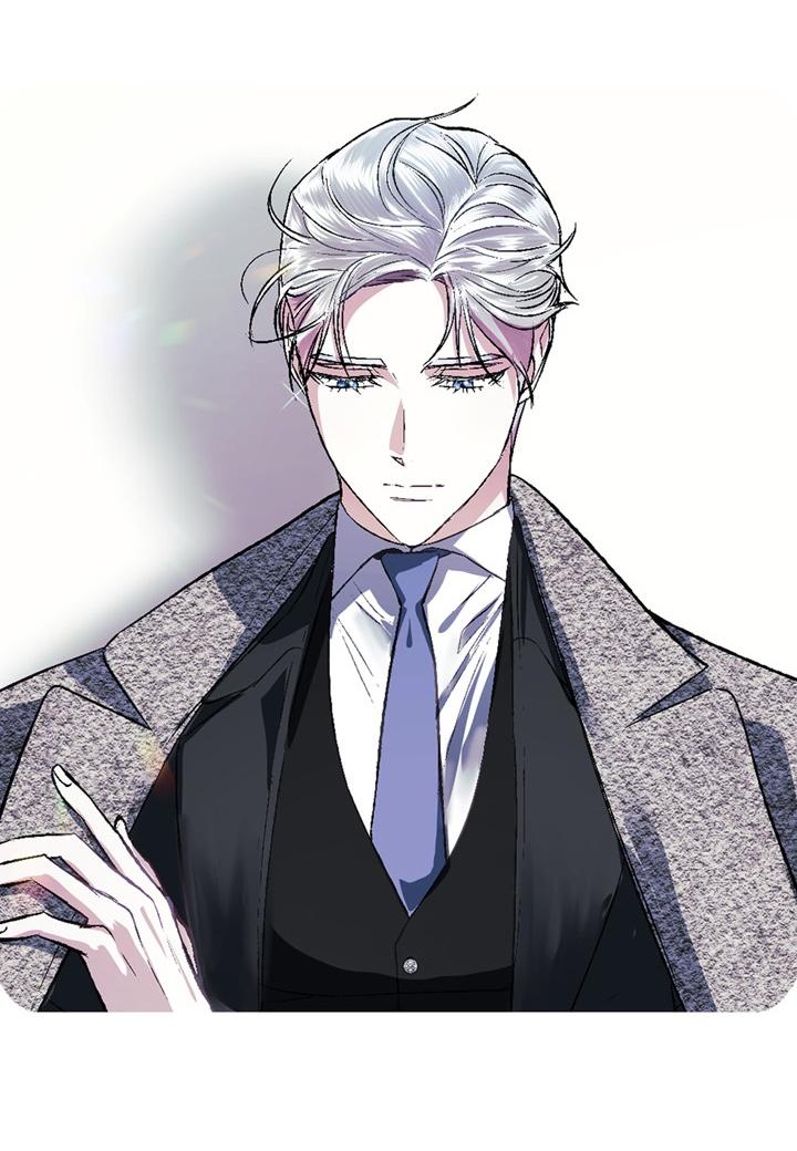 cha, con không muốn kết hôn đâu chapter 58 136