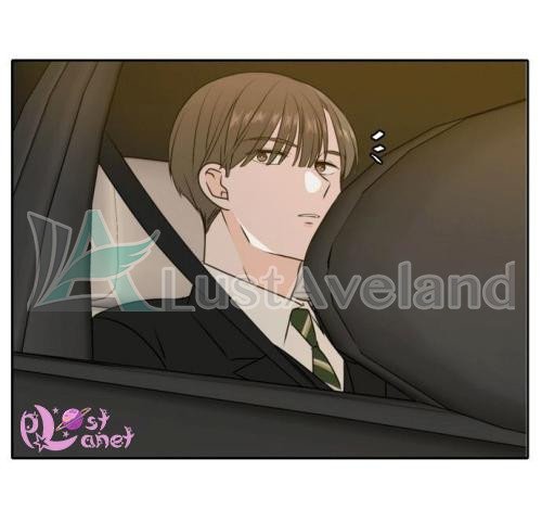 kiếp này cũng xin chăm sóc tôi như vậy nhé kiếp này cũng xin chăm sóc tôi như vậy nhé chapter 49 19