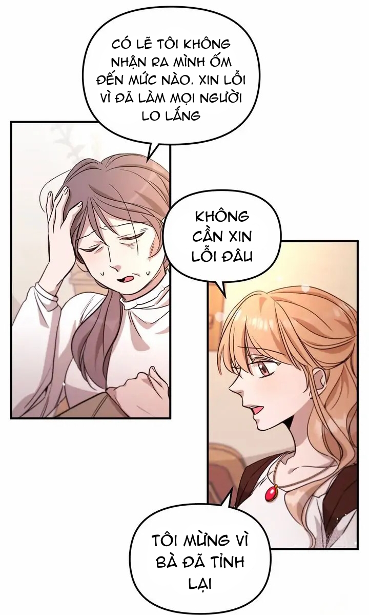 nhật kí của rồng chapter 25.2 44