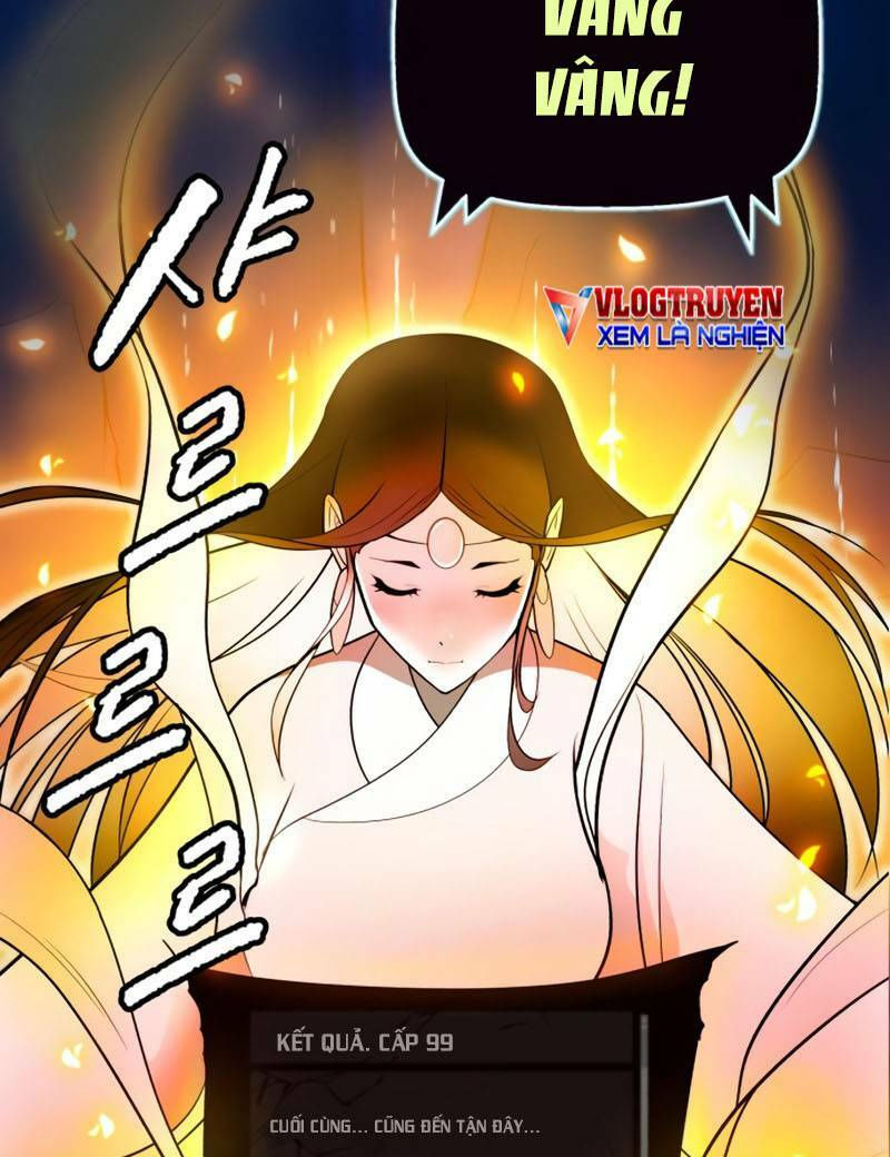 thiếu niên kiếm sư chapter 1 29