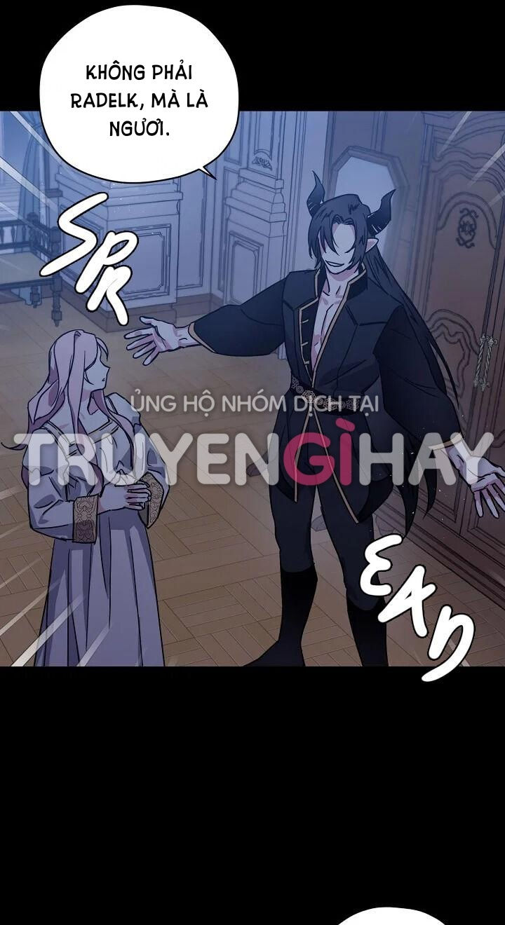 CHITRA chapter 132.2 10