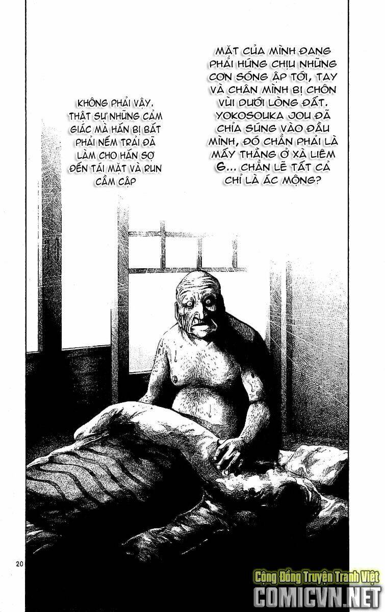 rainbow chapter 56 20