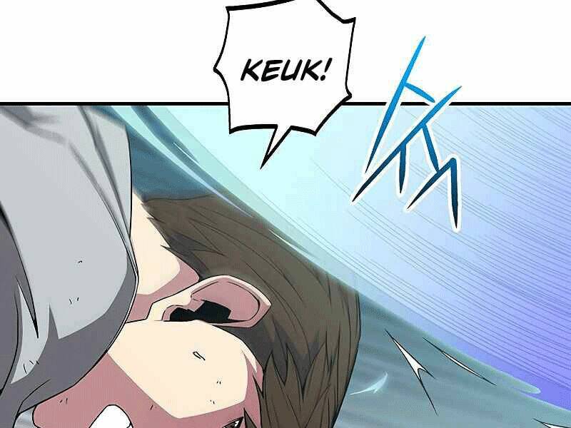 đấng cứu thế được chọn lựa chapter 8 243