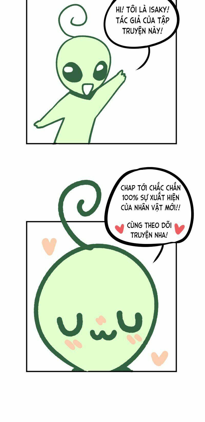 lời nguyền lalin chapter 15 61