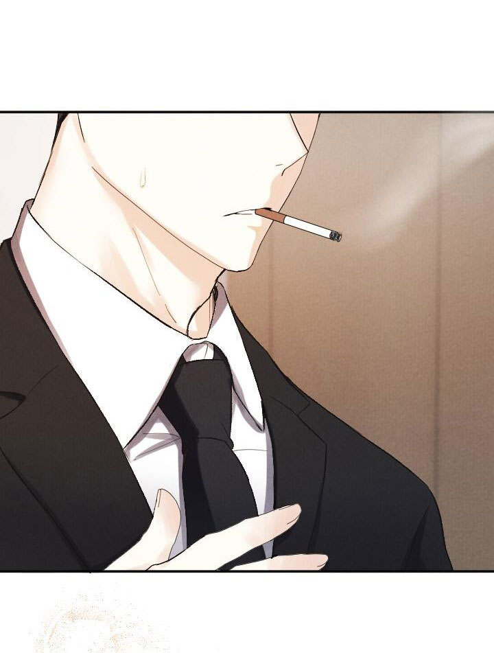 Khắc Cốt Ghi Tâm chapter 1.1 - Trang 51