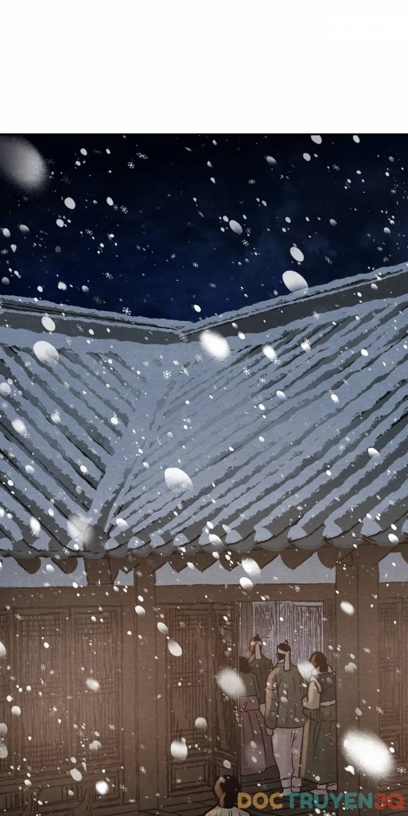 dạ ký chapter 107 16