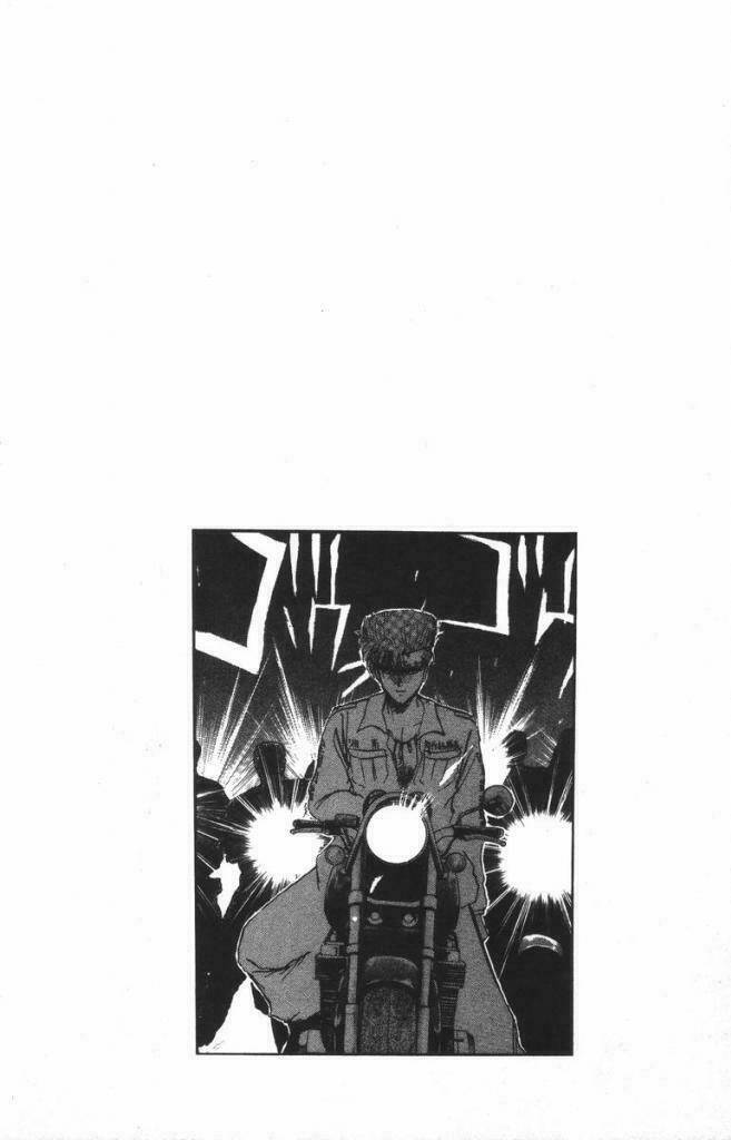 shonan junai gumi chapter 115 20