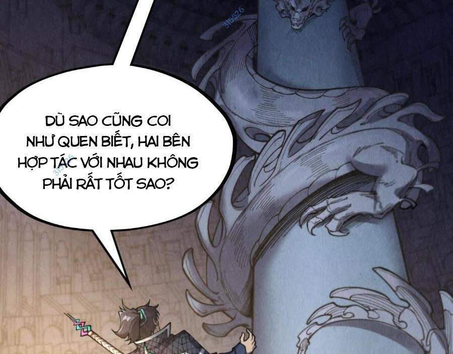 vạn cổ chí tôn chapter 266 53