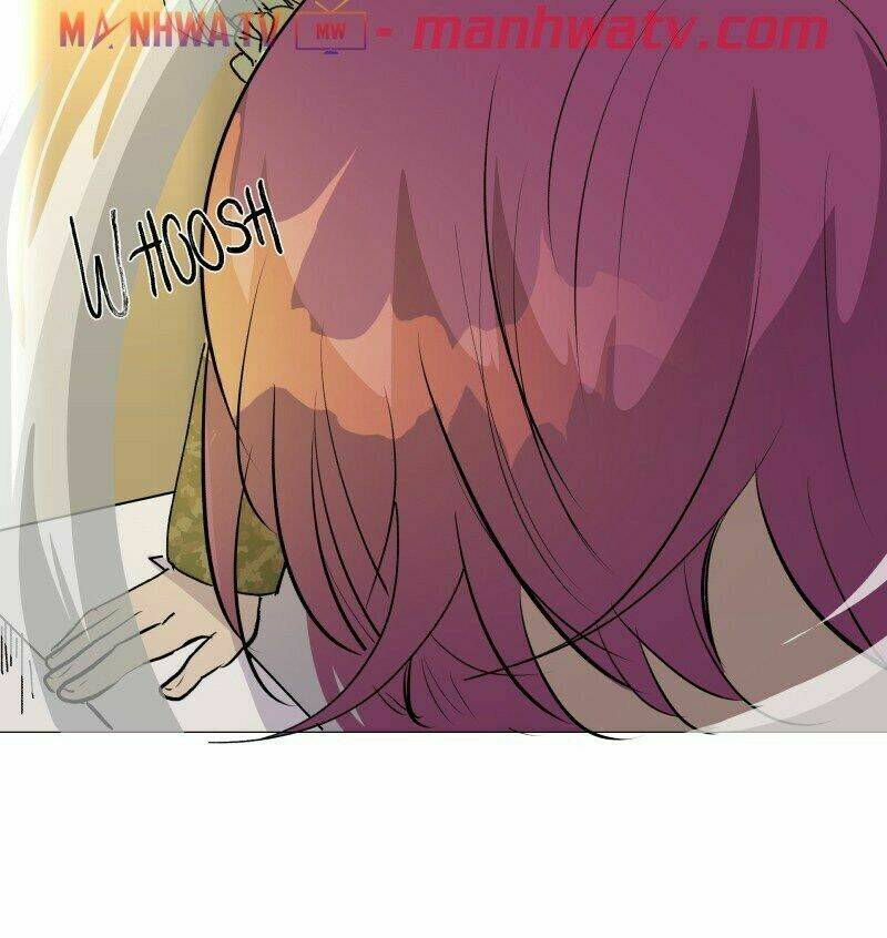 Trọng Sinh Mạc Thế Chapter 69 5