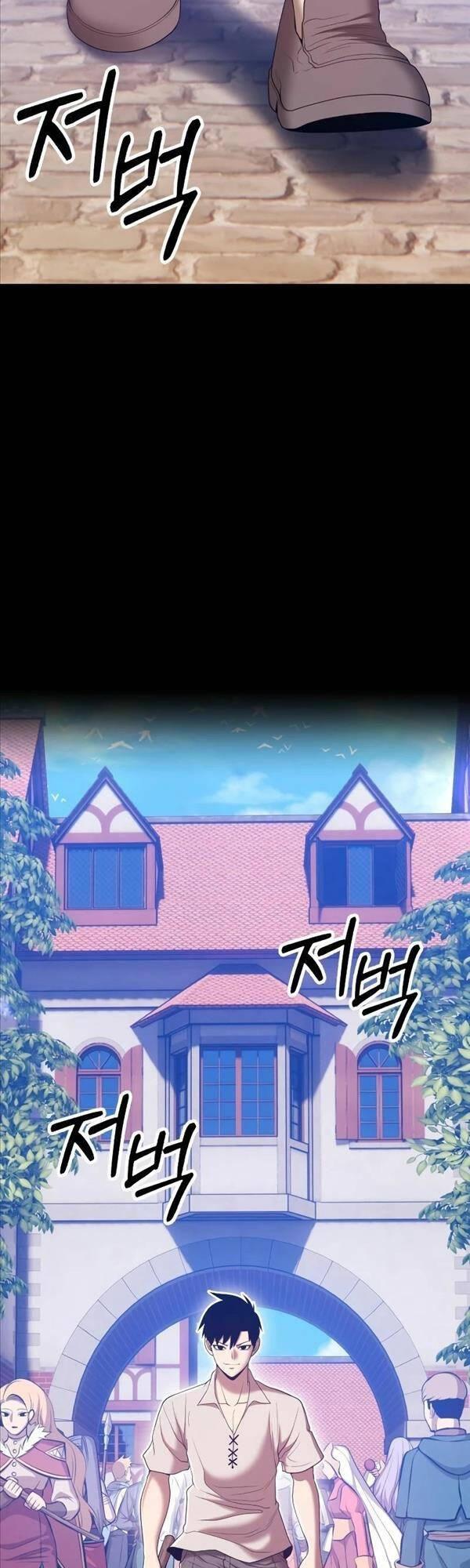 Gậy Gỗ Cấp 99+ chapter 78.5 95