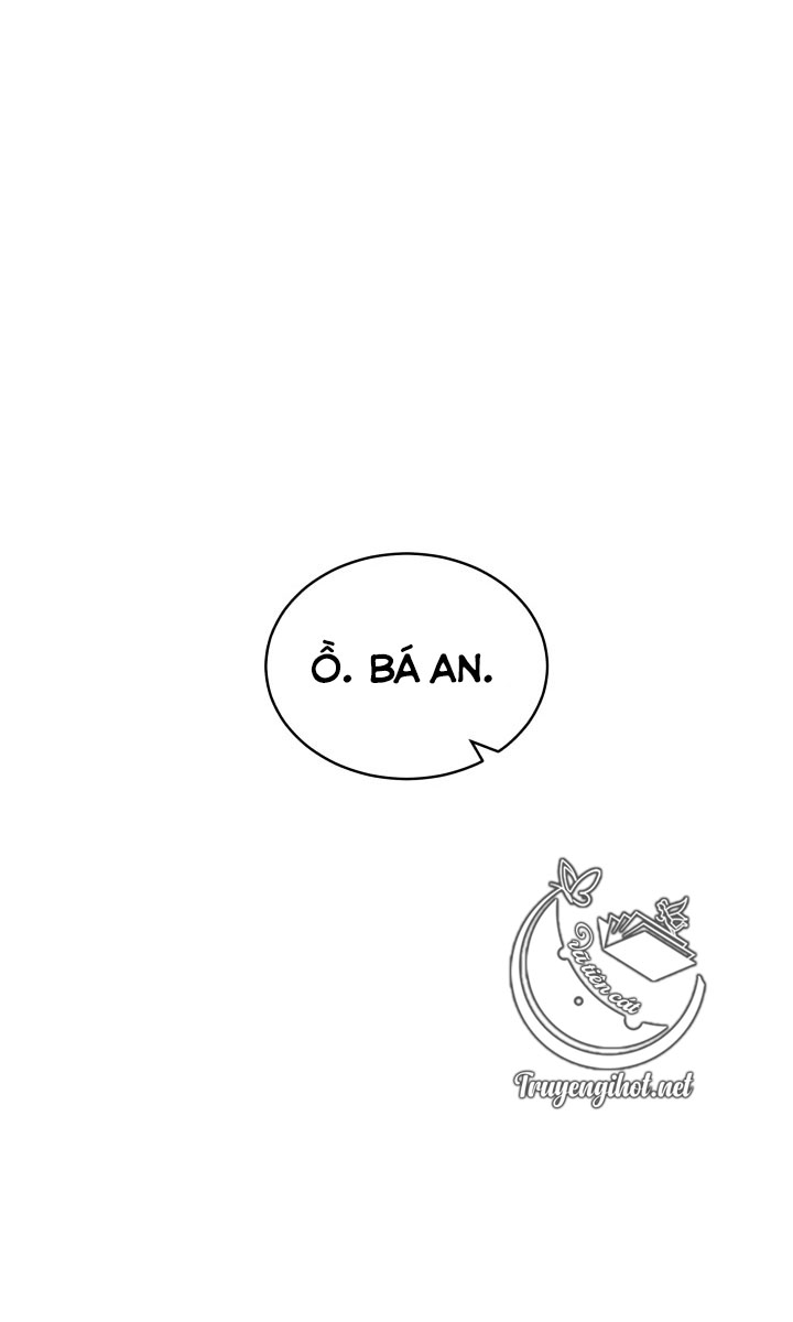 khế ước hậu cung chapter 25.1 13