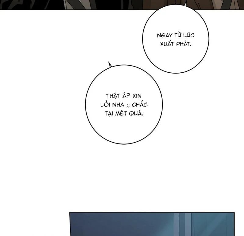 home five chapter 32 125