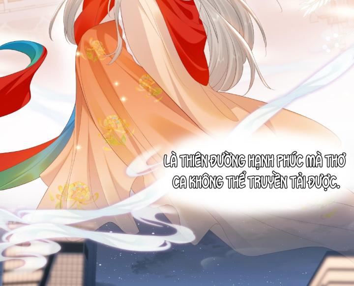 hãy dỗ em chapter 3 19