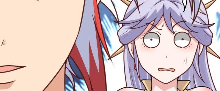 bảo vật rơi xuống đều thành muội tử chapter 12 149