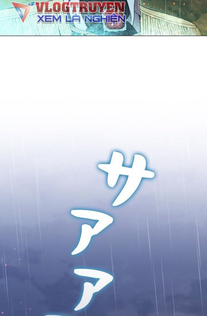 khế ước long nhân chapter 27 58