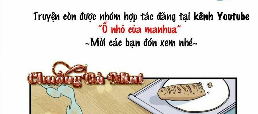 cố tổng, vợ của ngài quá mạnh rồi! chapter 49 82