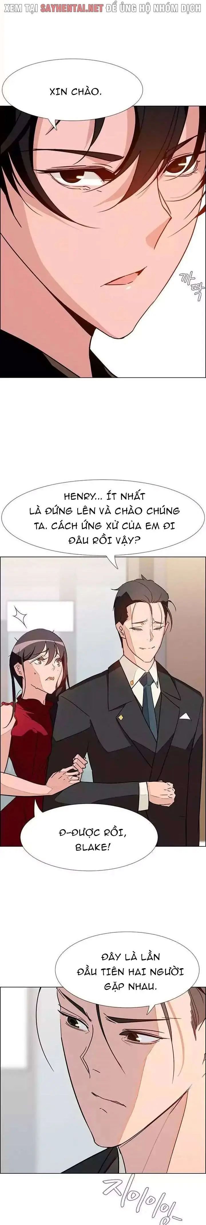 màn mưa chapter 18 9