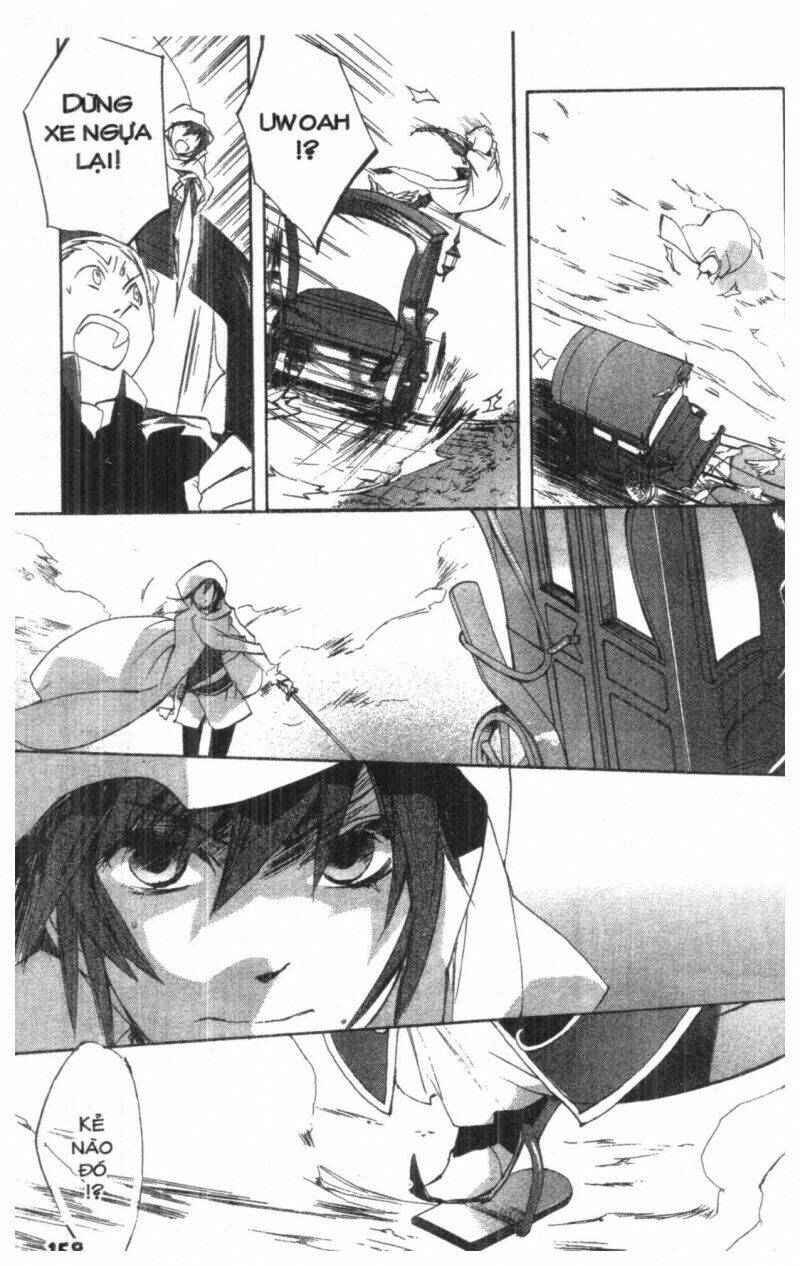 romeo and juliet chapter 1 157