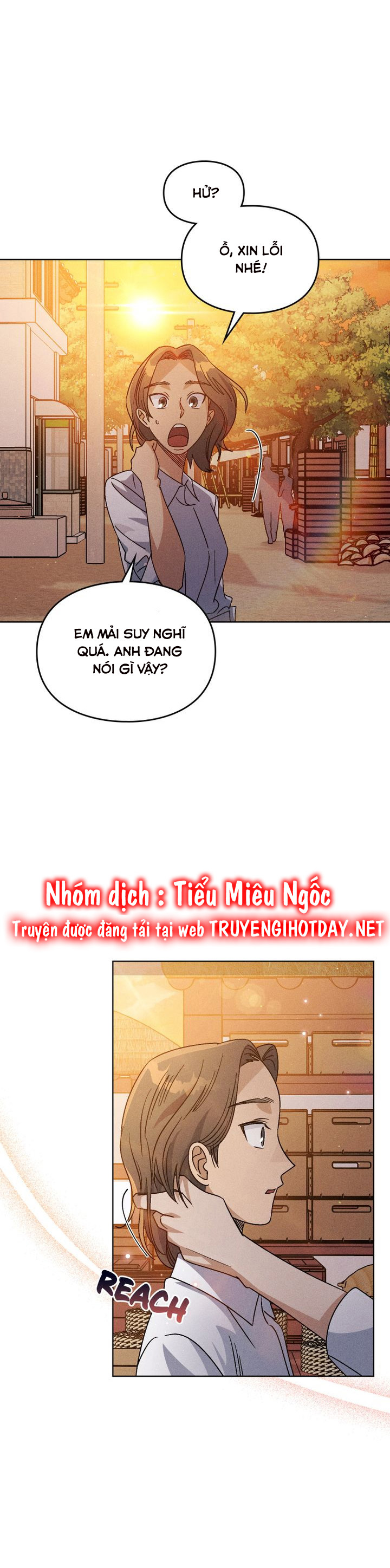 nếu tôi là bạn chapter 92 12