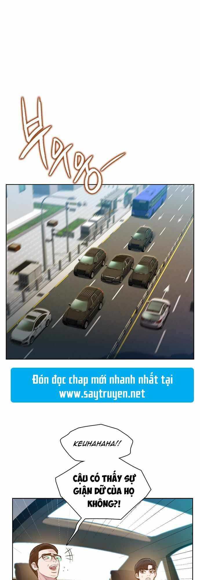 thiền định - samadhi chapter 15 32