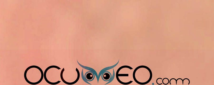 mỹ nhân già rồi chapter 43 27