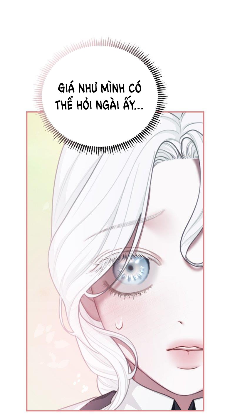 nữ hầu muốn đình công chapter 10.1 7