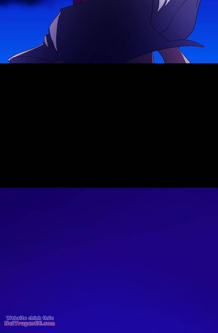 tử thần chapter 152 27