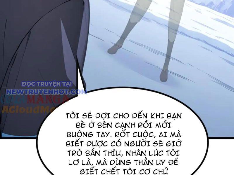 toàn dân thần vương: tôi hiến tế nghìn tỷ sinh linh! chapter 79 94