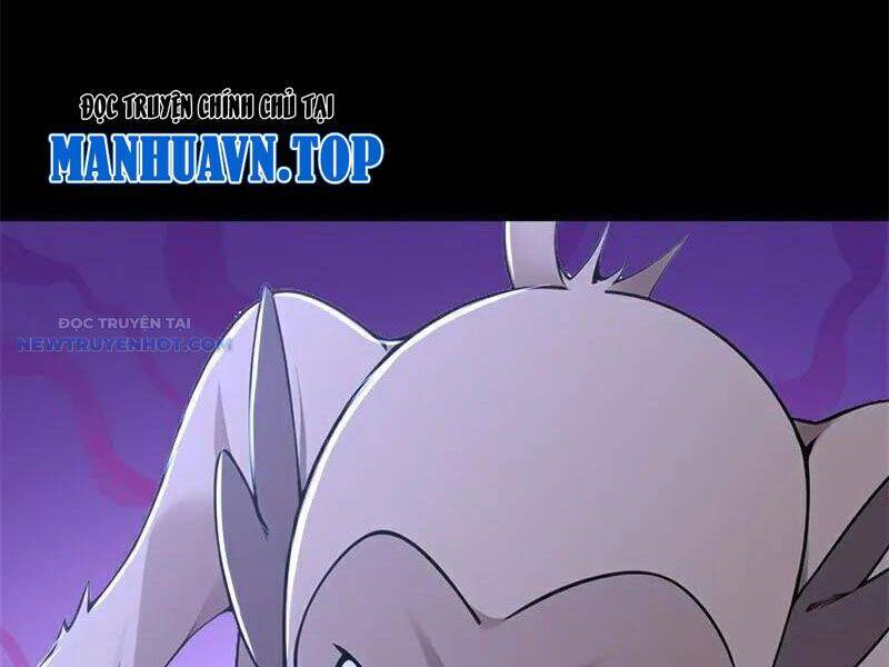 ta thực sự không muốn làm thần tiên chapter 115 23