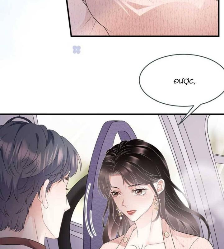 đại tiểu thư có thể có bụng dạ gì xấu chứ! (full) chapter 76 50