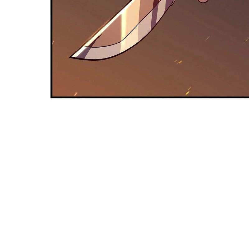 tư mã song hiệp chapter 8 100