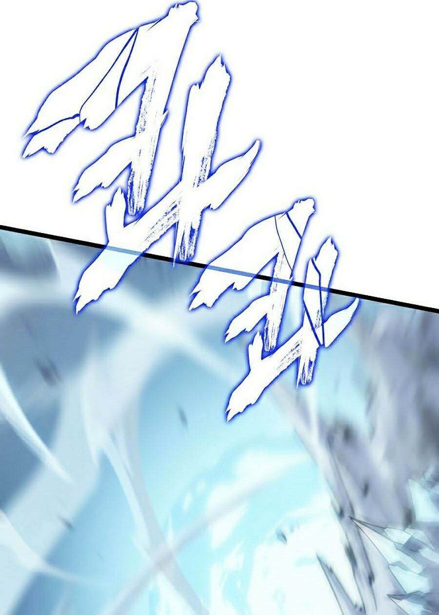 solo leveling 2 chapter 40 34