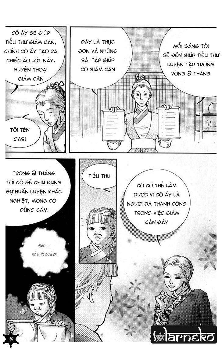 lingerie chapter 6 17