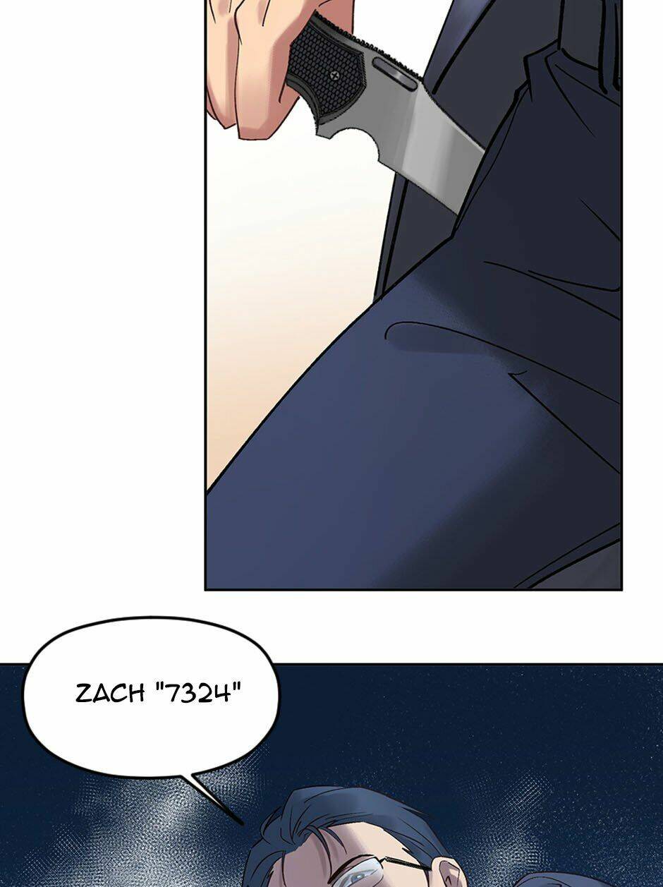 anh hùng và hiệp nữ chapter 63 34