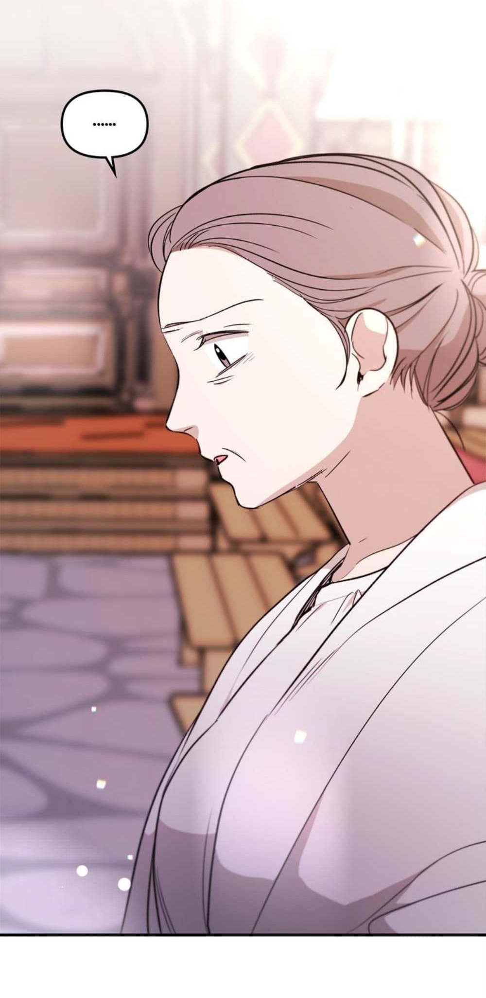 quán trọ dragondaily chapter 61 21