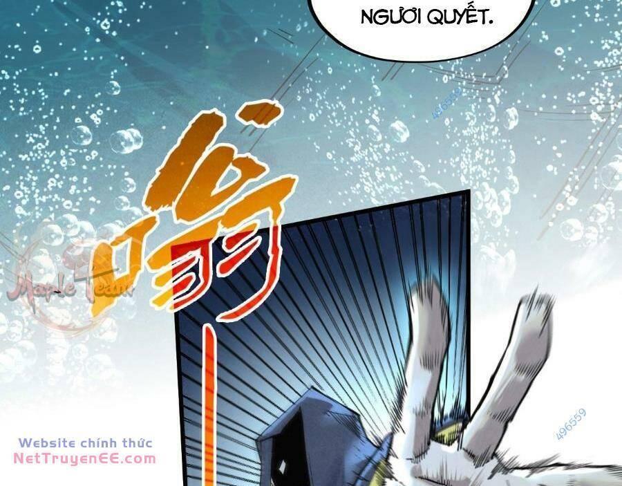 vạn cổ chí tôn chapter 280 110
